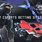 esport bet